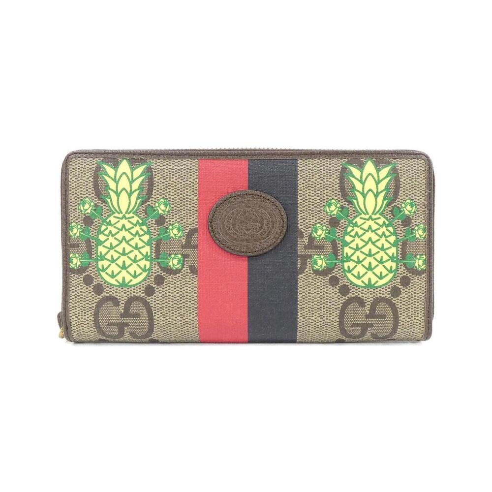 Gucci 673249 Wallet